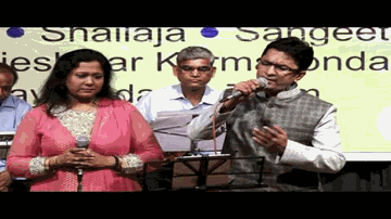 biitii na bitaa_ii rainaa Lyrics - Pran | Shashikala | Lalita Pawar | Lata Mangeshkar | Bhupinder