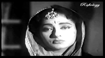 Bijli Giri Kahan Lyrics - Manoj Kumar | Shubha Khote | Kalpana Iyer | Mohammed Rafi