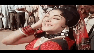 Bijli Hu Mai To Bijli Lyrics - Mohan Choti | Bela Bose | Akashdeep | Asha Bhosle