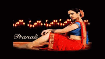 Bikhar Gayee Lyrics - Sudha Chandran | Upendra Limaye | Nargis Bagheri | Madhushree