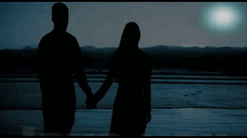 Bikhree Huyee Narm See Chandanee Lyrics - Arnab Chakraborty