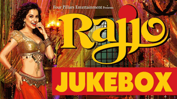 Bille Ke Jabede Mein Lyrics - Kangna Ranaut | Mahesh Manjrekar | Prakash Raj | Mumbai Voices