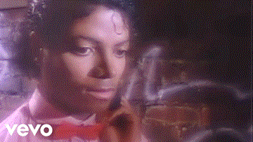 Billie Jean Lyrics - Michael Jackson | English Song