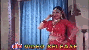 Billiyan Billiyan Aakkhan De Wich Lyrics - Ashok Kumar | I.S. Johar | Yogeeta Bali | Asha Bhosle