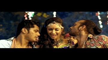 Billori Lyrics - Akhilendra Mishra | Yashpal Sharma | Pramod Moutho | Mamta Sharma | Anand Raj Anand