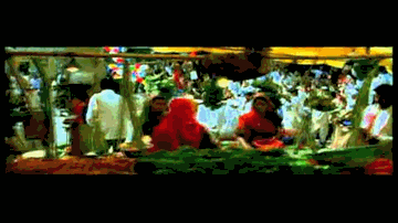 Billu Bhayankar Lyrics - Irrfan Khan | Shahrukh Khan | Rajpal Yadav | Ajay Jhingran | Kalpana Patowary