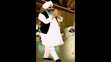 Bin Kaaj Aaj Maharaj Laaj Gayi Meri Lyrics - Radharani