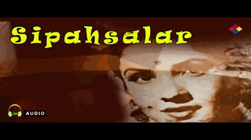 Bin Taake Na Maro More Raja Lyrics - Khurshid Begum | Khursheed Bano