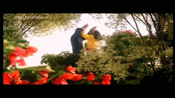 Bin Tere Kuchh Bhi Nahin Lyrics - Govinda | Divya Bharati. | Sadhana Sargam | Udit Narayan