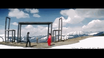 Bin Tere Na Jeena Lyrics - Shriya Saran | Sayaji Shinde | Nayantara | N/A