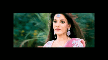 Bin Tere We Mahi Lyrics - Rajesh Khera | Mikaal | Priti | Roop Kumar Rathod