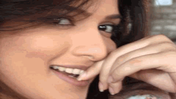 Bin Tum Lyrics - Anupam Kher | Jimmy Shergill | Naseeruddin Shah | K. K.