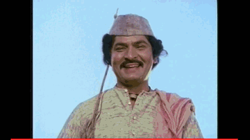 Binati Sun Le Tanik Lyrics - Amitabh Bachchan | Rekha | Asrani | Govardhan Asrani