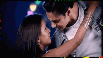 Bindaas Lyrics - Sohail Khan | Anita Hassanandani | Ishaa Koppikar | Sunidhi Chauhan | Shaan