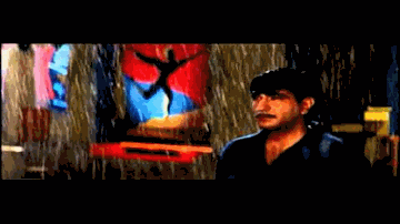 Bindiya Saji Nahin Lyrics - Nagma | Satya Prakash | Krishna Kumar | Udit Narayan