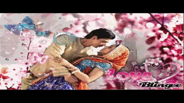 Bindiya Tum Hum Se Lyrics - Bindiya Goswami | Rakesh Bedi | Kanwaljit Singh | Kishore Kumar