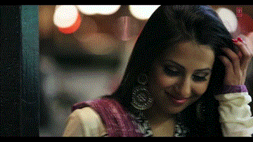Bindy Brar New Punjabi Song Sun Dil Janiya || Dil Janiya Lyrics - Bindy Brar