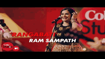 Birha Lyrics - Sonia Saigal | Kalpana Patowary