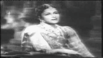 Birndawan Kunj Bhavan Lyrics - Radha | M.S. Shubbulakshmi | M.S. Subbulakshmi