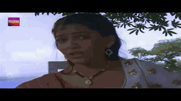 Biwi Hasband Ko Lyrics - Govinda | Viju Khote | Khushboo | Alka Yagnik | Suresh Wadkar