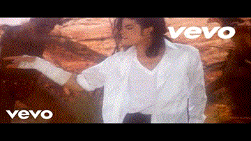 Black Or White Lyrics - Michael Jackson | English Song