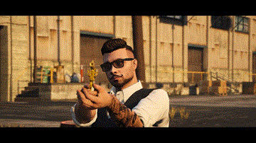 Black Route Lyrics - The Folkman | Gursaaz