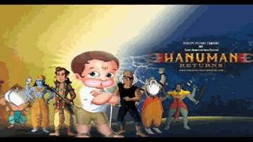 Blackhole Lyrics - Animated | Adnan Sami | Mangal Mishra