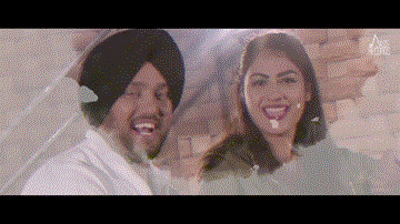 Blank Cheque Lyrics - G. Surjit Ghola | Gurlej Akhtar | Punjabi Song