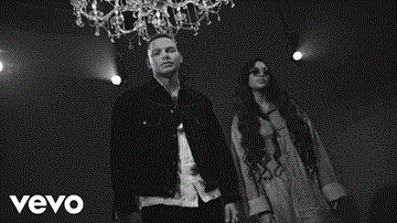 Blessed &#038; Free Lyrics - Kane Brown | H.E.R.