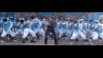 Body Guard (Remix) Lyrics - Salman Khan | Kareena Kapoor | Alam Gir Khan | Amrita Kak