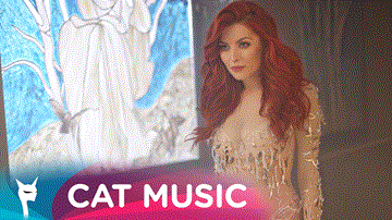Body Song Lyrics - Elena | English Song