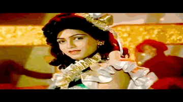 Bol Baby Bol Rock N Roll Lyrics - Anil Kapoor | Nutan | Amrish Puri | Javed Jaffrey | Kishore Kumar