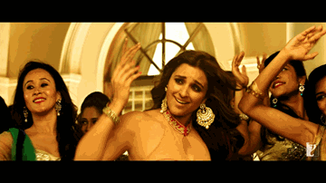 Bol Beliya Lyrics - Ranveer Singh | Ali Zafar | Parineeti Chopra