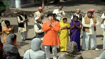 Bol Bol Re Lyrics - Satish Kaul | Bhagwan | Sudhir Dalvi | Mahendra Kapoor