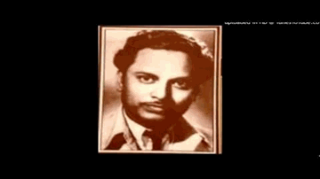 Bol Bol Tu Bol Re Ban Ke Lyrics - Surendra | Jyoti