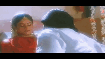 Bol Gori Bol Zara Lyrics - Anupam Kher | Mithun Chakraborty | Sadashiv Amrapurkar | Anuradha Paudwal | Ila Arun