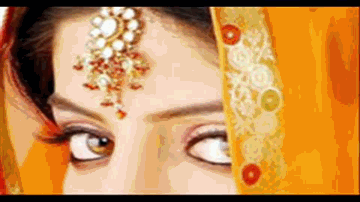 Bol Kuchh Bol Ras Ghol Goriye Lyrics - Baldev Khosa | Birbal | Lata Arora | Asha Bhosle | Mohammed Rafi