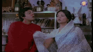 Bol Munne Bol Lyrics - Suresh Oberoi | Dina Pathak | Swaroop Sampat | Behroze Chatterjee | Gurpreet Kaur