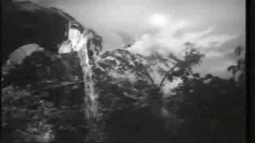 Bol Papihe Bol Lyrics - Dilip Kumar | Madhubala | Lata Mangeshkar | Sandhya Mukhopadhyay