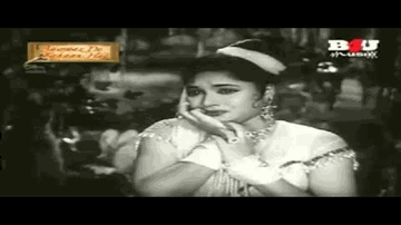 Bol Ri Kathputli Lyrics - Vyjayanthimala | Balraj Sahni | Jawahar Kaul | Lata Mangeshkar