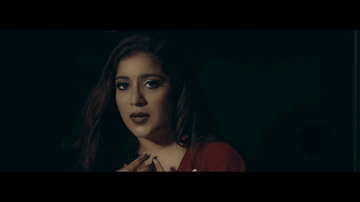 Bol (Title) Lyrics - Samra Khan