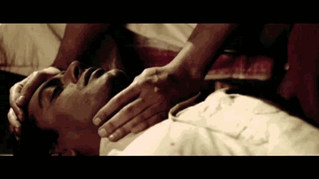 Bola Na Lyrics - Vega Tamotia | Manoj Bajpai | Jaideep Ahlawat | Shankar Mahadevan
