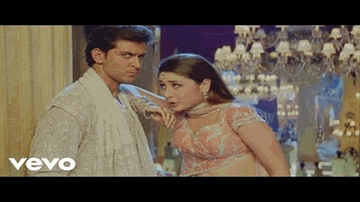Bole Chudiya Bole Kangna Lyrics - Kareena Kapoor | Shahrukh Khan | Amitabh Bachchan | Alka Yagnik | Amit Kumar