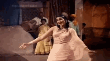 Boli Sawan Ki Raat Badi Paawan Hai Baat Lyrics - Nutan | Birbal | Junior Mehmood