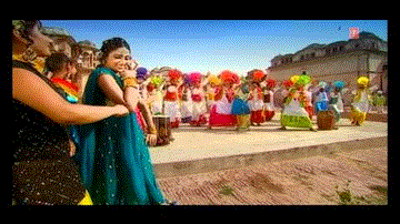 Boliaan Lyrics - Sarbjit Cheema