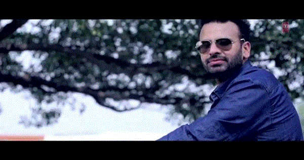 BOLIYAN Lyrics - BINDY BRAR