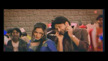 Boliyan Lyrics - Sarbjit Cheema