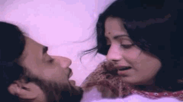 Boliye Surili Boliya Lyrics - Bhupinder | Sulakshana Pandit