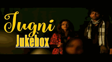 Bolladiyaan Lyrics - Sadhana Singh | Sugandha Garg | Siddhant Behl | Rekha Bhardwaj