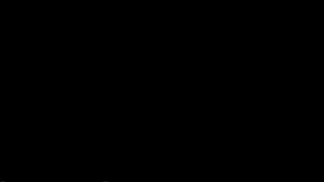 Bolliyan Lyrics - Sajjad Ali